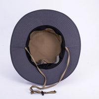 Pistil Shoreline Hat - Men's